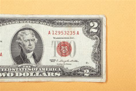 Two dollar bills worth $20000. Things To Know About Two dollar bills worth $20000. 